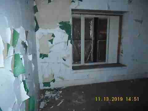 4393 Larchmont (12)_m.jpg